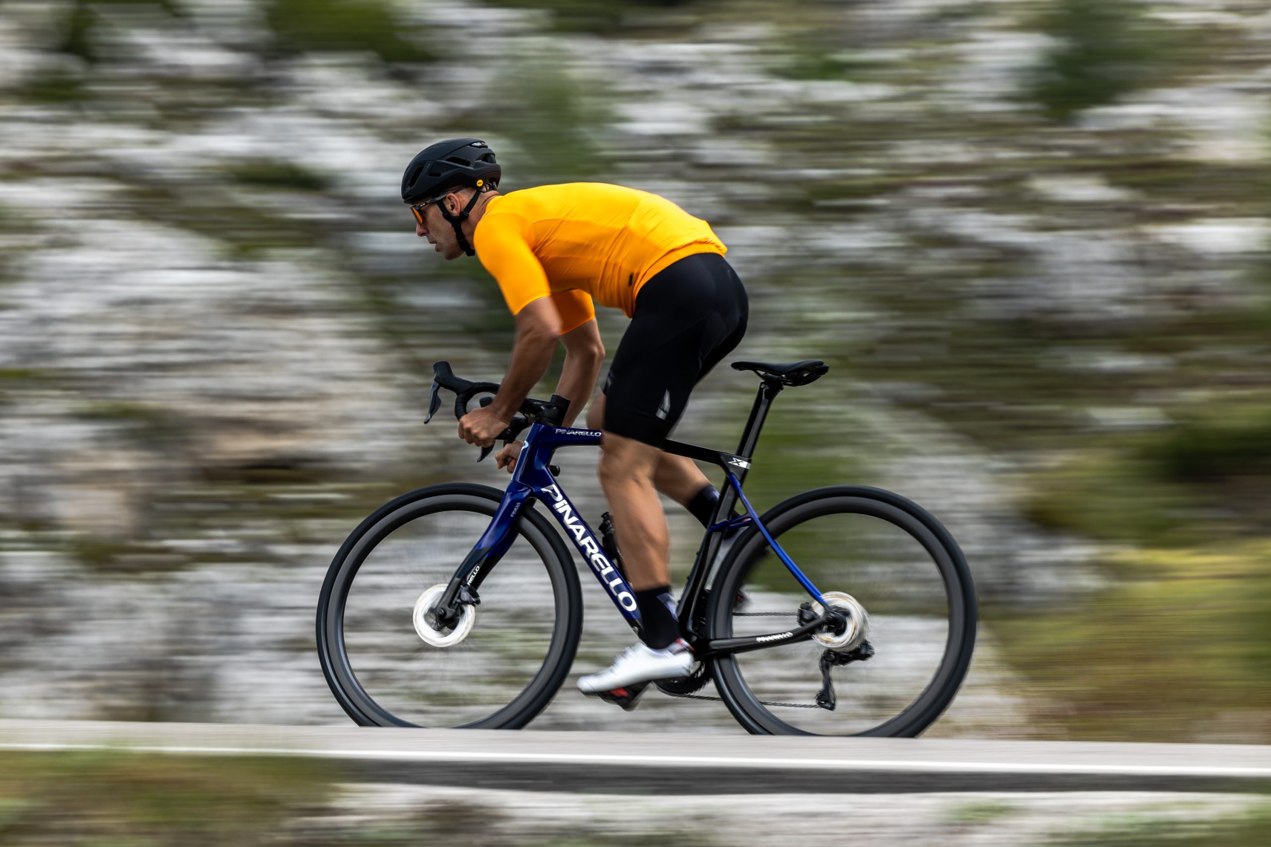 unnamed 19 1 scaled Pinarello unveils new Dogma X and expands X Series
