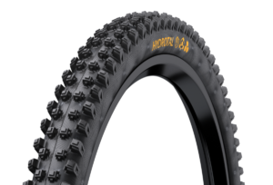 unnamed 2 1 Continental launches Gravity range of downhill, enduro and trail tyres