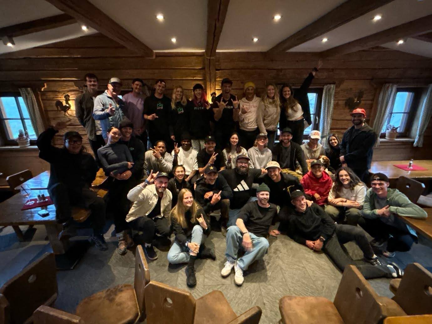 unnamed 2 12 Influencers, Athletes, and Affiliates: How to Maximise the Value of Your Partnerships