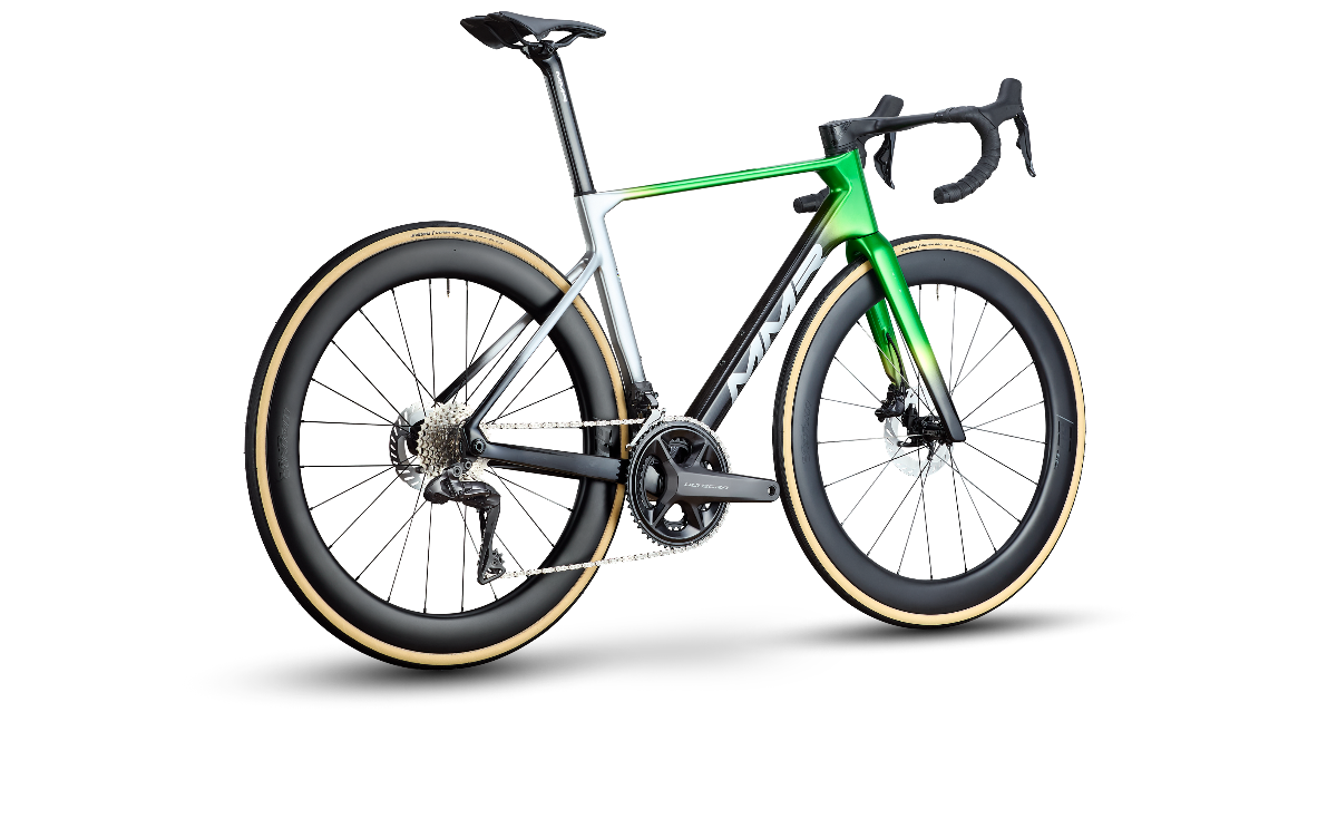 AELION SL TEAM REPLICA