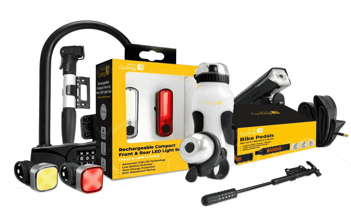 unnamed 20 JRP Distribution expands cycling offering with Simply Brands and Svitol