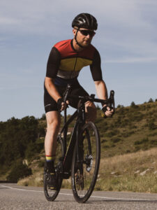 unnamed 2021 02 05T112207.219 LOOK updates E-765 Optimum road bike for 2021