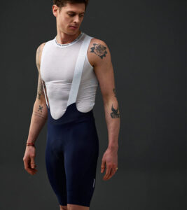 unnamed 2021 03 23T104131.303 Le Col 'gets creative' with 2021 spring-summer kit launch