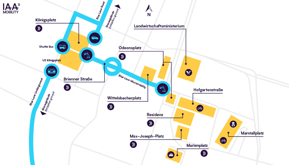 unnamed 2021 09 02T115206.466 Less than one week to go until IAA Mobility 2021