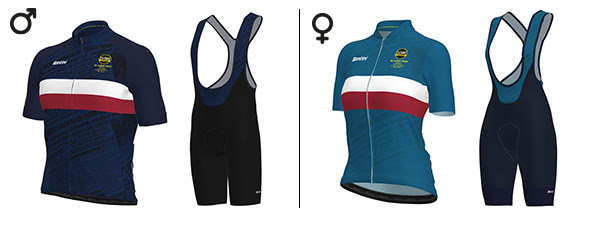 unnamed 2021 10 19T110820.628 Santini to sponsor L’Étape du Tour de France 2022