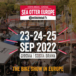 unnamed 2021 10 19T225235.000 Dates announced for Sea Otter Europe 2022