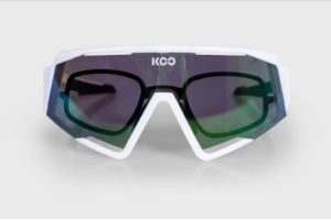 unnamed 2021 11 18T120414.267 KOO launches new Photochromic lens and Optical Clip