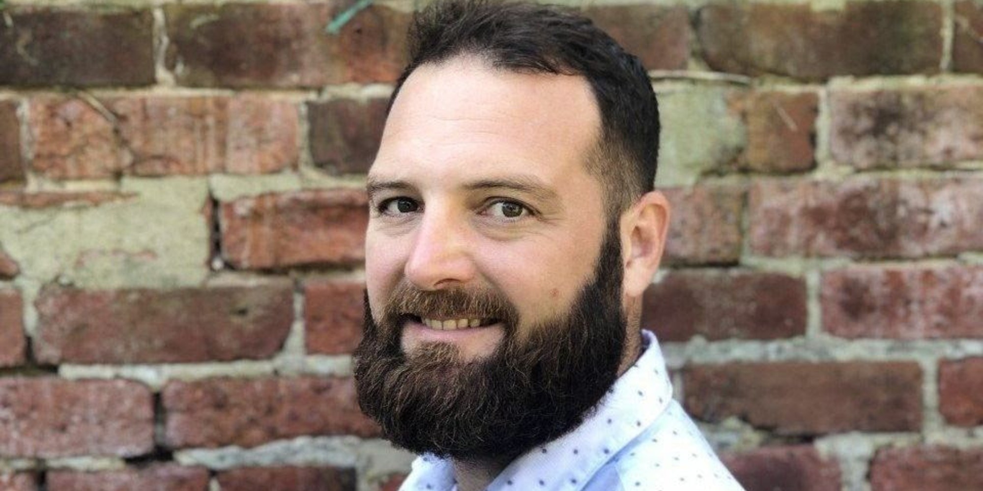 United Wheels appoints Duncan McCann as IBD sales manager to lead expansion of Vaast and Niner brands