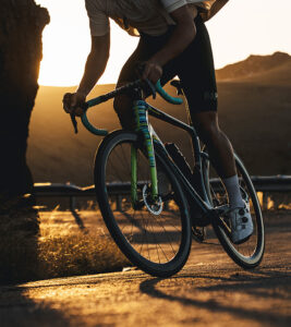 unnamed 2022 03 04T113823.341 Chapter2 introduces Koko aero road frameset