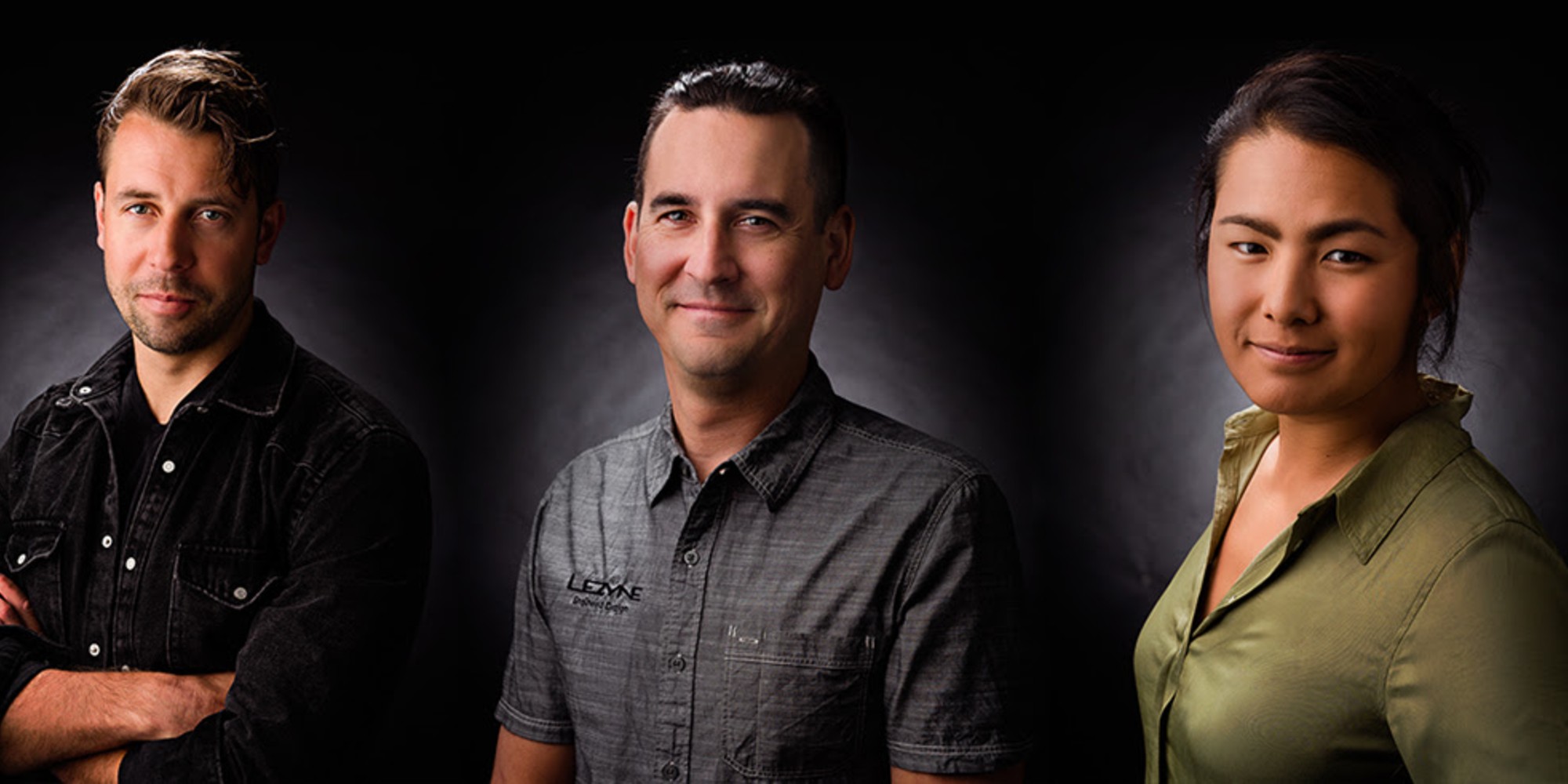 Lezyne announces restructure of global sales and marketing team
