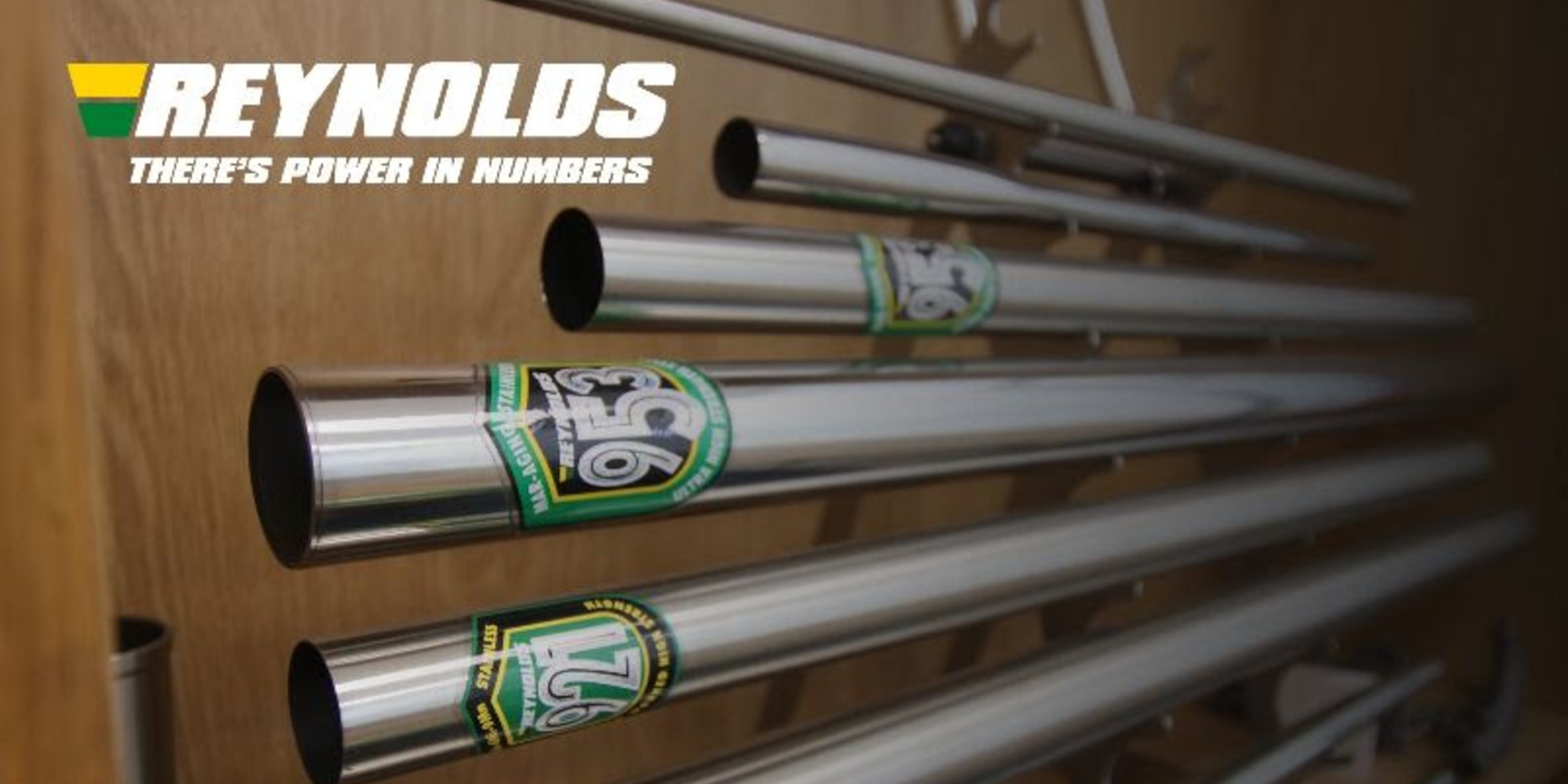 Reynolds Technology reveals findings of its first Environmental Impact Study