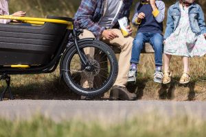 unnamed 2022 12 06T105256.621 Continental launches specialty e-bike and e-cargo bike tyre, the eContact Plus