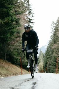 unnamed 2022 12 08T124456.638 Look releases new 765 Optimum endurance road bike