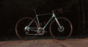 unnamed 2022 12 08T124513.412 Look releases new 765 Optimum endurance road bike