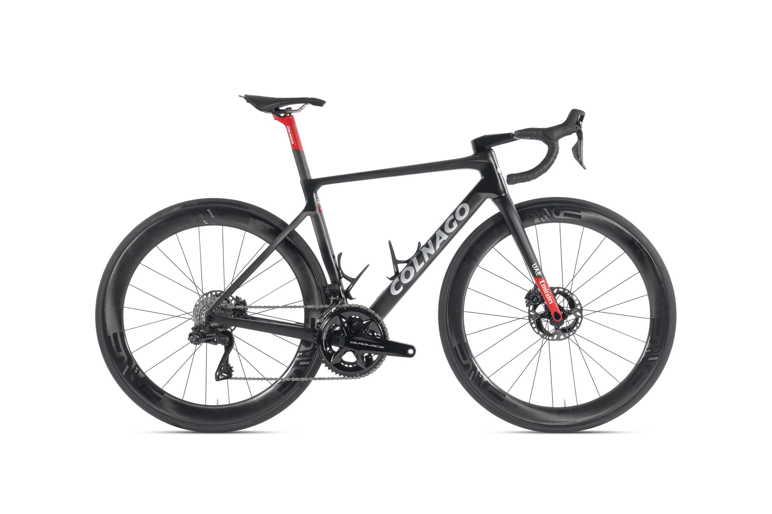 unnamed 2022 12 12T112255.804 scaled Colnago introduces new V4Rs developed in collaboration with UAE Emirates Team