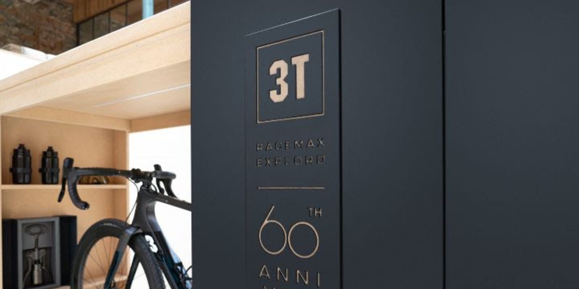 UTurn invests in 3T to support continued growth