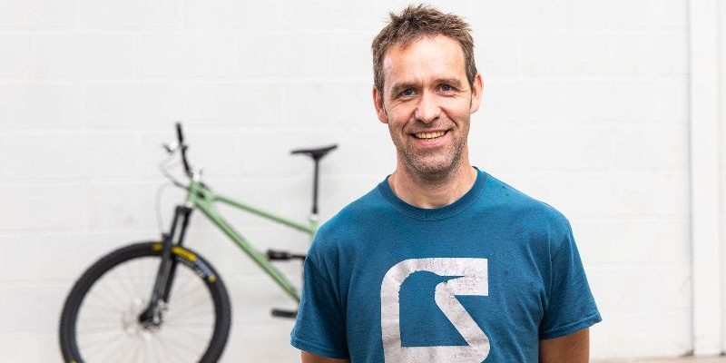 Starling Cycles to offer range of complete-build bikes