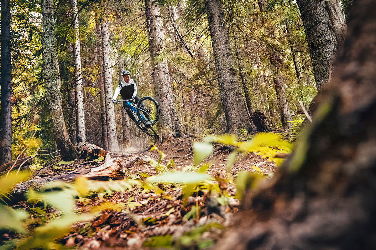 unnamed 23 2 Andrew Dodd appointed as global brand communications manager at Mondraker