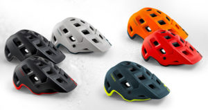 unnamed 23 Met announces new Terranova helmet