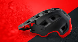 unnamed 24 Met announces new Terranova helmet