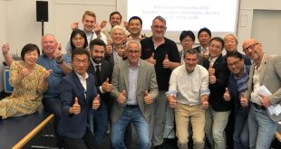 unnamed 26 2 WBIA elects new board and president