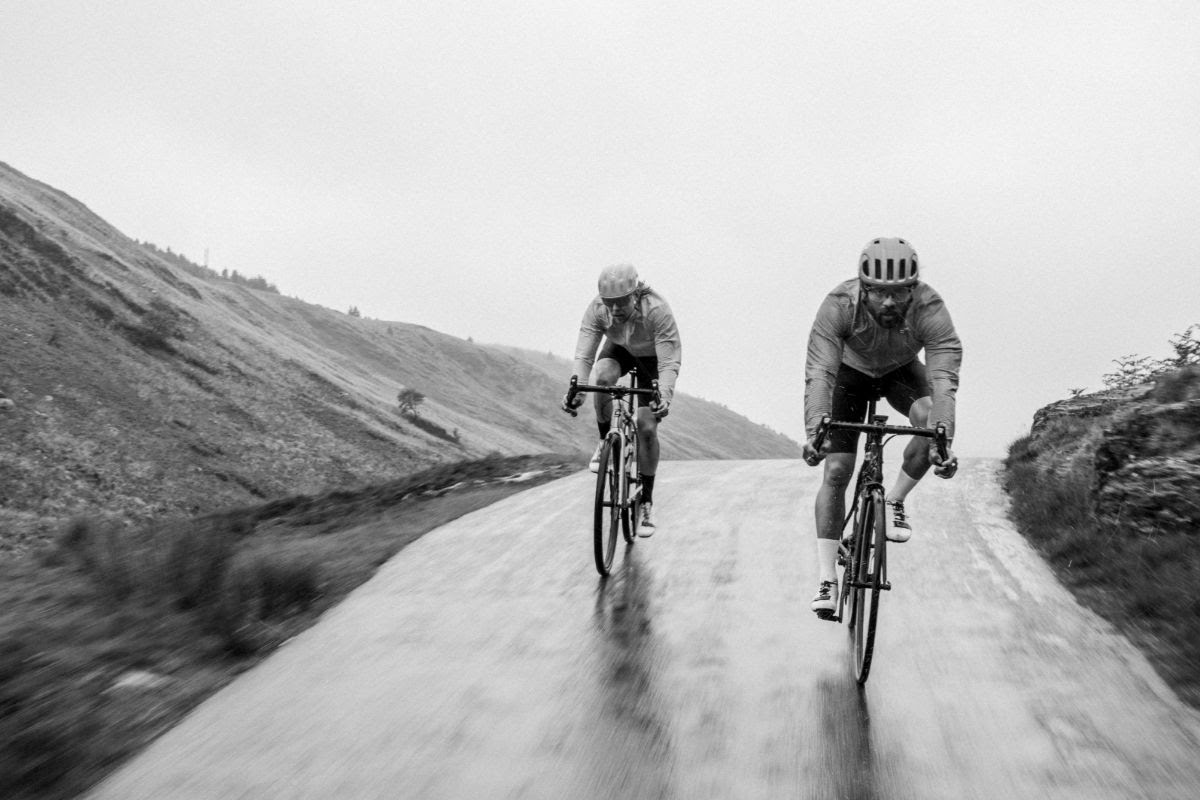 POC unveils latest cycling collection, designed for ‘extreme conditions’