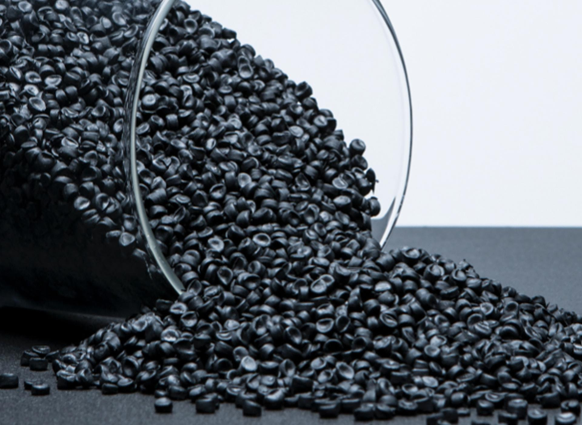 unnamed 3 11 Selle Royal Group achieves ISCC+ certification