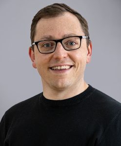 unnamed 3 Shift Active Media welcomes four new members to team