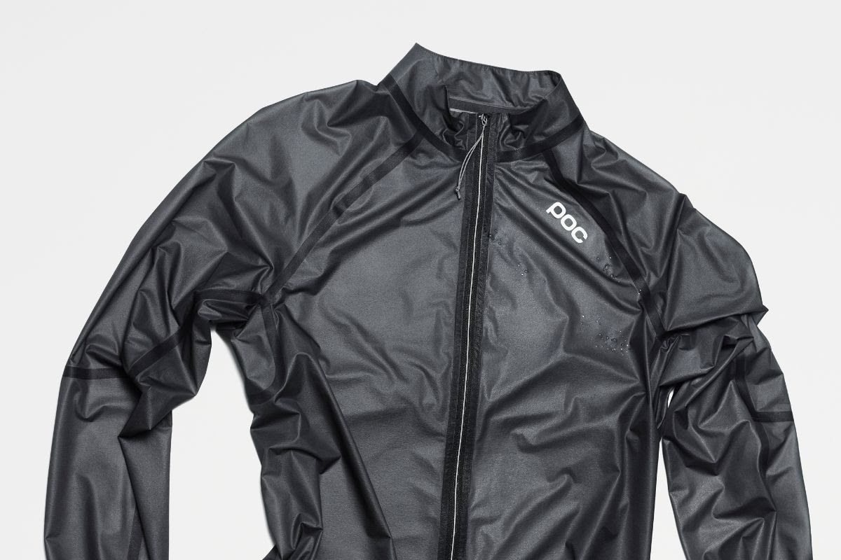 unnamed 30 2 POC unveils latest cycling collection, designed for 'extreme conditions'