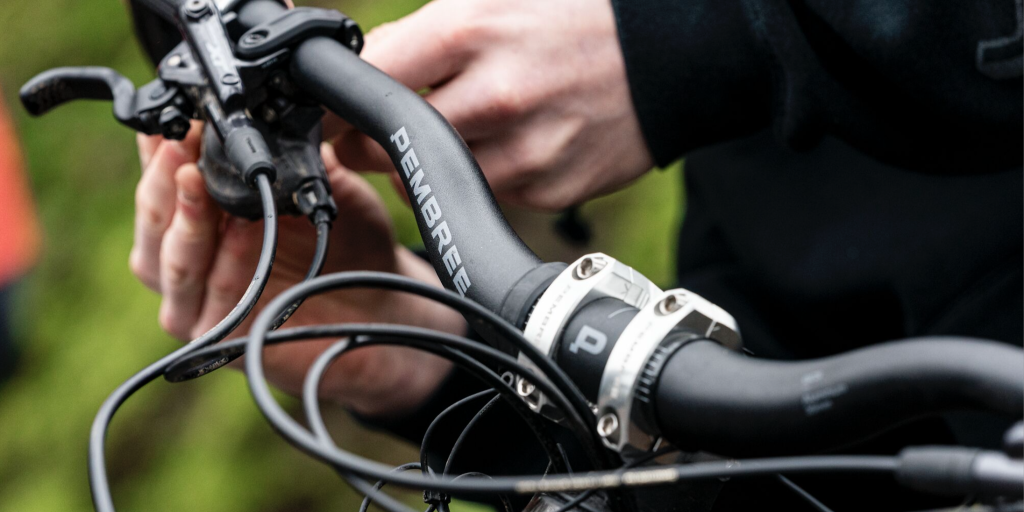 PEMBREE GCS Cockpit Range Now Available