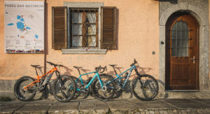 unnamed 33 Canyon announces new fitness bike Roadlite:ON