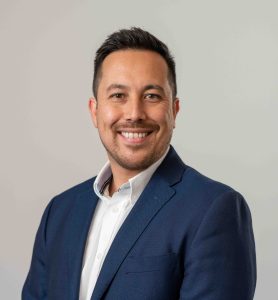 unnamed 35 1 Sporting Insights appoints Richard Payne as joint managing director