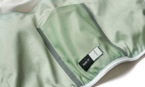 unnamed 35 Pedaled launches limited-edition Silk Road Mountain jersey