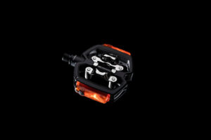 unnamed 39 Look to launch Geo-Trekking pedal range