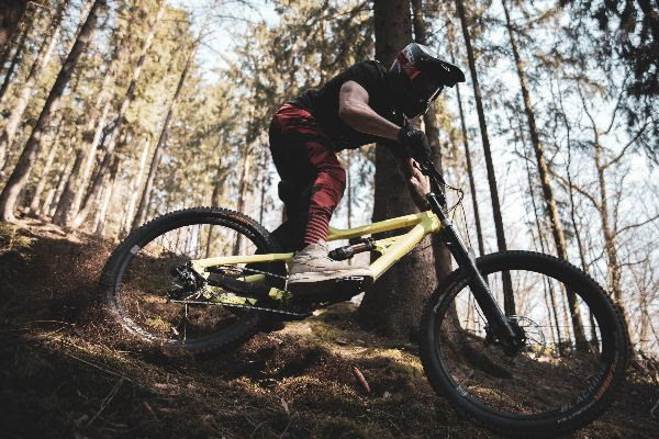 Continental launches new ‘Gripology’ campaign