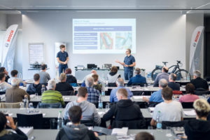 unnamed 4 2 Bosch eBike Systems opens registration for dealer training on MY2020 product innovations