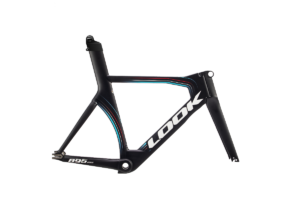 unnamed 41 LOOK unveils new 895 Vitesse track bike