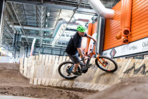 unnamed 44 Bosch eBike Systems exhibiting MY2020 range at Cycle Show