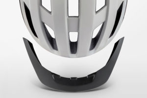 unnamed 46 Met unveils new Vinci and Allroad helmets