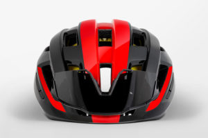 unnamed 47 Met unveils new Vinci and Allroad helmets