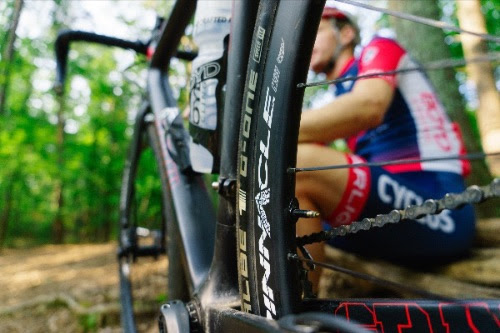 Boyd Cycling expands wheel trade-in programme