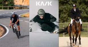 unnamed 48 3 Kask launches new website with revamped design and added features