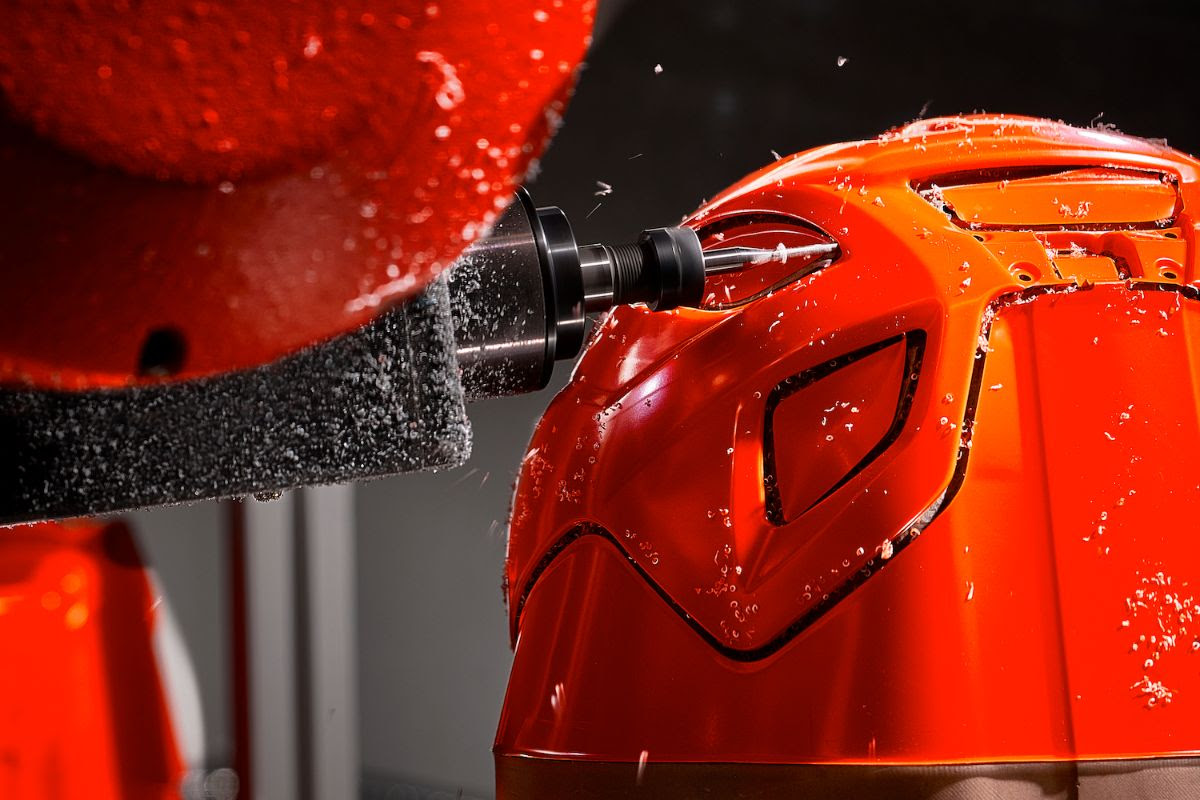 unnamed 49 1 Kask launches new website with revamped design and added features