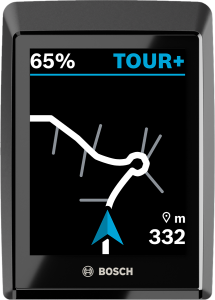 unnamed 5 2 Bosch eBike Systems announces updates with improved navigation and performance measurement