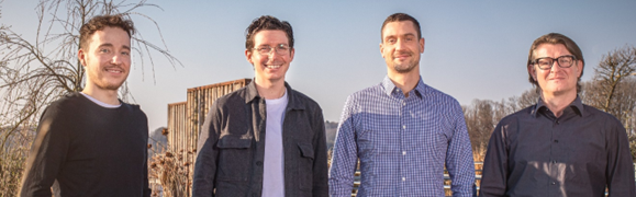 unnamed 54 Felix Jahn announced as new CSR manager at Schwalbe