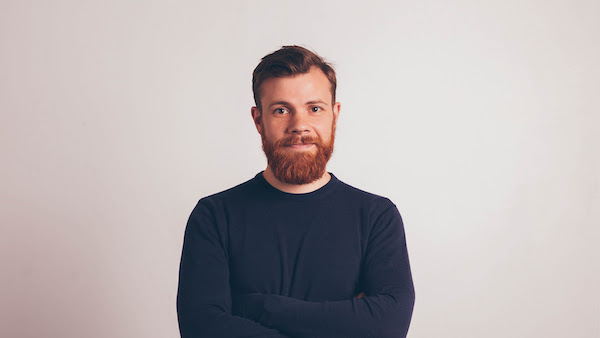 Shift Active Media bolsters leadership team with new head of strategy