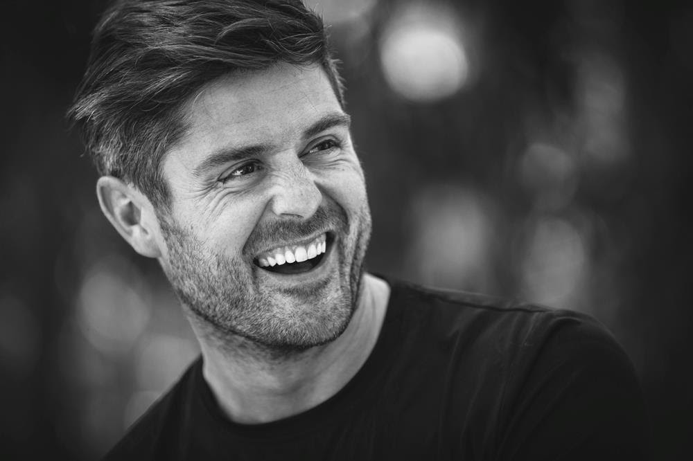 SRAM appoints Rafferty as European MTB communications manager