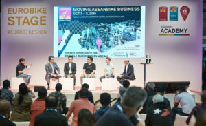 unnamed 6 1 Eurobike round-up: Part Two