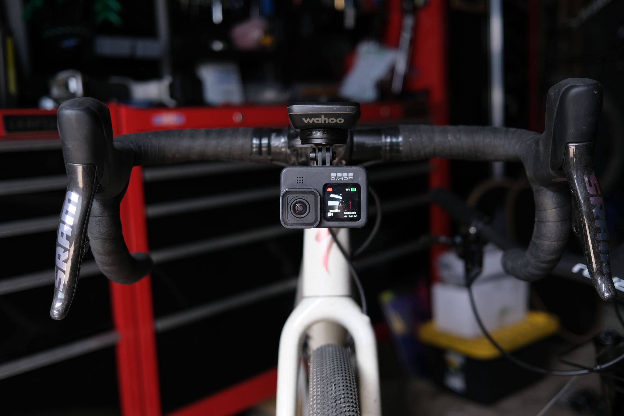 Wahoo announces free delivery, improved B2B website and enhanced sales support