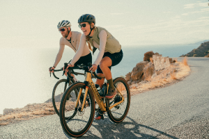 unnamed 63 Orbea launches new Gain e-road bike with X20 System